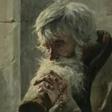 Очарованный странник | Z