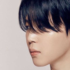 полматери. рест.