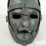 ПЫТКИ и КАЗНИ