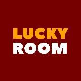 Lucky Room
