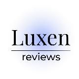 Luxen | Отзывы