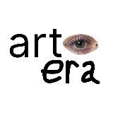 art era
