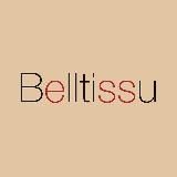 Belltissu_store