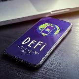 Dex 💎GEM💎 DeFi