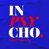 Inpsycho Community