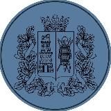 Ленинский район Администрация Ленинского района г.Ростова-на-Дону