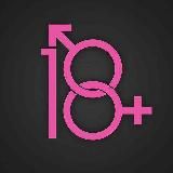 🔞ПОРНО ТУТ🔞