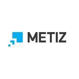 МЕТИЗ