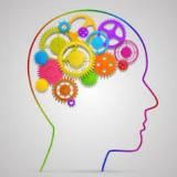 Современная психология