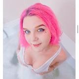 Слив Chio Yam 🔞