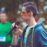 Тонио Назаров ➡️ бизнес как танцы и танцы как бизнес