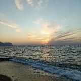 LZ travel. Походы и путешествия