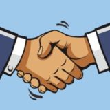 КУПИТЬ и ПРОДАТЬ