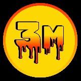 3m.promotion