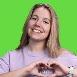 Полина Белова | География ЕГЭ | 100балльный репетитор