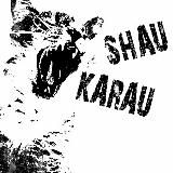 SHAU KARAU