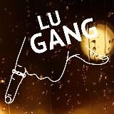 Rap Hip Hop Music