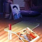 Душевные котята // Душечкин