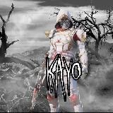 Аренда лаумик