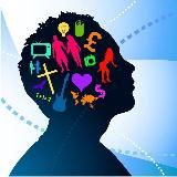 ПСИХОЛОГИЯ ЛУЧШЕГО Я 📗