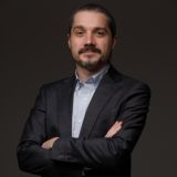 ЖИВОЕ СООБЩЕСТВО - ПРОСВЕТЛЕНИЕ, ДЕНЬГИ, ОТНОШЕНИЯ, ЗДОРОВЬЕ