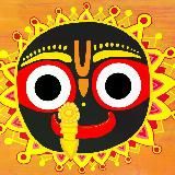 Артспойлер