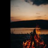 🔥 У костра.ru🔥