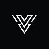 VlaDeFi