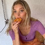 Подруга Кира [👇🏼фейки]