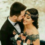 ❤️❤️ M̤̈ë̤n̤̈ S̤̈ë̤n̤̈s̤̈ï̤z̤̈ Ÿ̤ä̤s̤̈ḧ̤ö̤l̤̈m̤̈ä̤ÿ̤m̤̈ä̤n̤̈ ❤️❤️