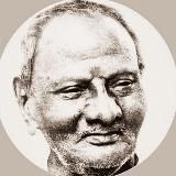 Нисаргадатта 〰️ аудиокниги