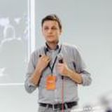 Спілкування у Закнижжі