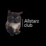 AllStarz 🎱 Chat