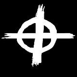 ZØDIAC 🅑🅔🅣 — Daily Sports Picks