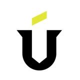 Sologub (russian channel)