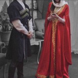 хир доцу чуьнга са ма тийса.