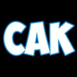 СакСайд(говорилка)