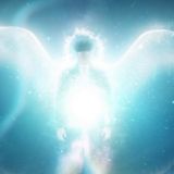 Фантазёровед