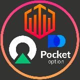 MOSTBET | JETX | 1WIN | AVIATOR
