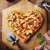 Мамины рецепты👩🍳