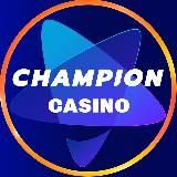 Champion Casino