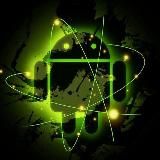 Apk Full Mod Extra Free Network 2.0 M&F