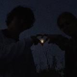 Обмен тенге гривны рубли обменять