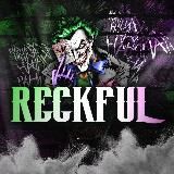 Reckful