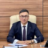 Алексей Этеев