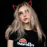 Фотокарточки