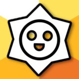 Park Brawl | Приватный сервер