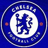 Chelsea FC