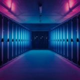 • Booter.Space IP/Web Stresser • ✨🏴☠️🛠🛒