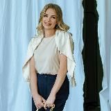 STC женская одежда